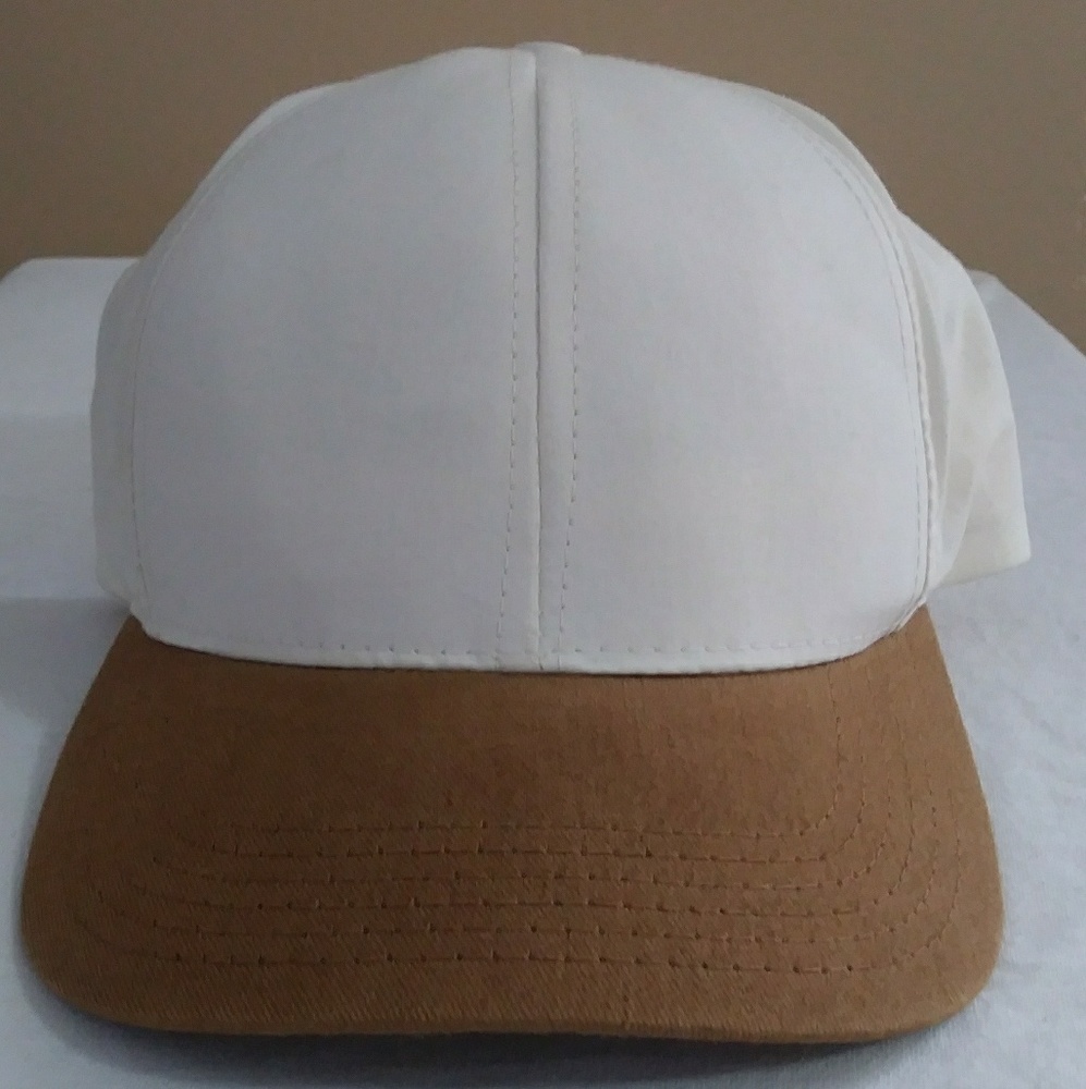 *SOLD!!!* Free with any hat purchase Made in USA